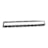 MWM | 1842033C1E | JUNTA COLETOR DE ADMISSAO-a6bfe2af-19e2-455a-8027-7d7b15d42fdb