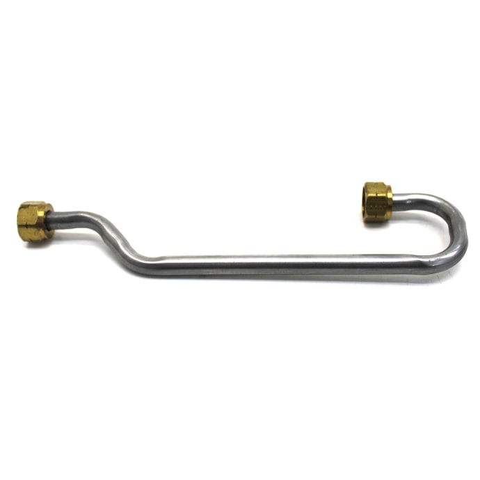 MWM | 1842103C92E | TUBO ENTRADA BOMBA COMBUSTIVEL-c6ad82d8-6b21-40d6-91aa-63f833af6364