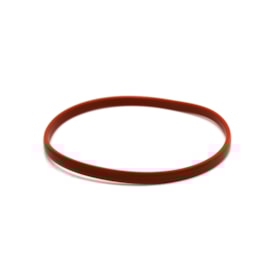 MWM | 1842115C1E | ANEL DE VEDACAO DA CAMISA