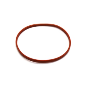 MWM | 1842115C1E | ANEL DE VEDACAO DA CAMISA