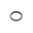 MWM | 1842137C1E | SEDE VALVULA ADMISSAO MOTOR MWM NGD 9.3E 370CV-f3c360b9-9291-4181-a772-d1ef417050ea