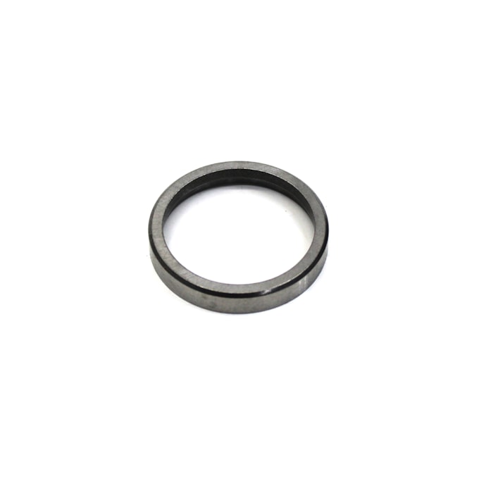 MWM | 1842137C1E | SEDE VALVULA ADMISSAO MOTOR MWM NGD 9.3E 370CV-8d5e7624-9900-4646-9fe3-568d30626db0