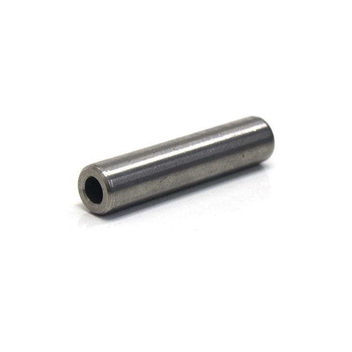 MWM | 1842140C1E | GUIA VALVULAS MOTOR MWM NGD 9.3E 370CV-035839d4-1b92-4859-9238-1e3acb39b6eb
