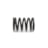 MWM | 1842146C1E | MOLA HELICOIDAL CILINDRICA VALVULAS-e48d6235-64c7-4cd8-ae11-37f27f9107c2