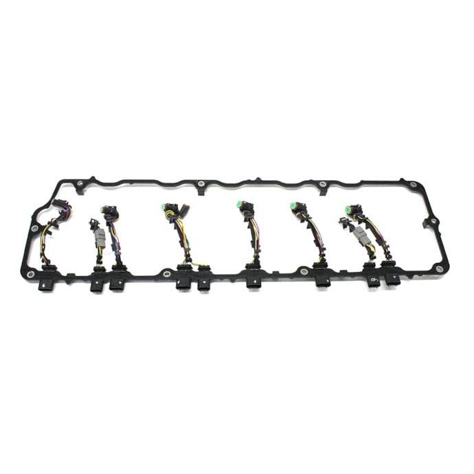 MWM | 1842196C96E | JUNTA TAMPA VALVULA COM CHICOTE VW CONSTELLATION MOTOR MWM NGD 9.3-c0e138e5-65c9-489b-b7a7-2b1ffc608335