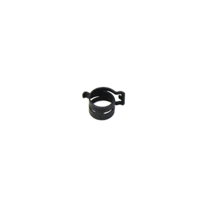MWM | 1842234C1E | ABRAADEIRA DI 144 MM