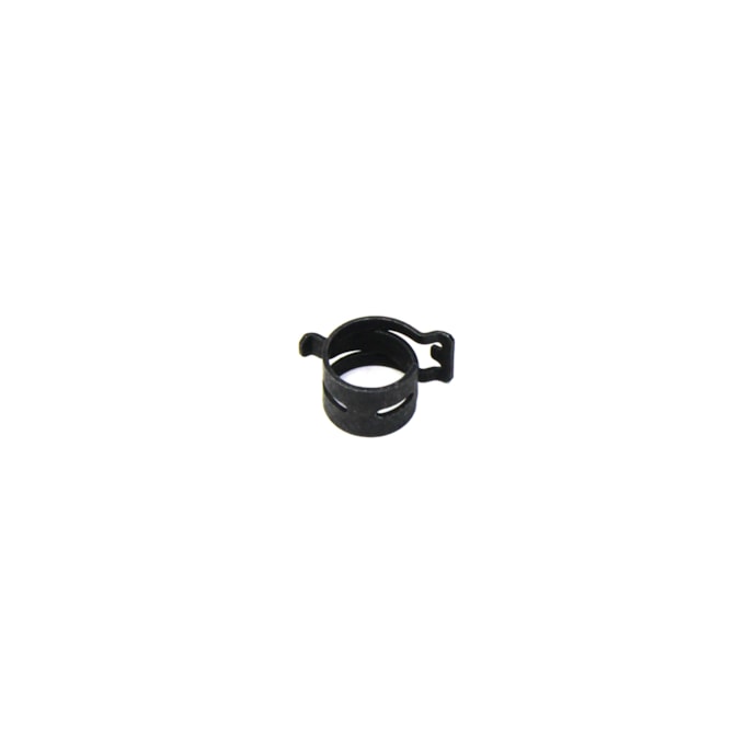 MWM | 1842234C1E | ABRAADEIRA DI 144 MM-3b1b9499-cc45-4f2b-8099-9c0dbb2ab4a5