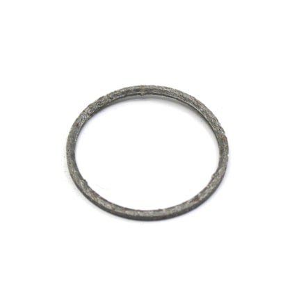 MWM | 1842382C2E | JUNTA EGR LADO QUENTE VW CONSTELLATION MOTOR MWM NGD 9.3