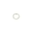 MWM | 1842547C1E | RETENTOR REFORCO BLOCO CILINDROS-a523324b-98a5-4ea0-9a99-315b3cad788a