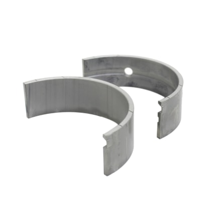 MWM | 1842566C91 | BRONZINA MANCAL STD VW CONSTELLATION MOTOR MWM NGD 9.3 (USA 6)