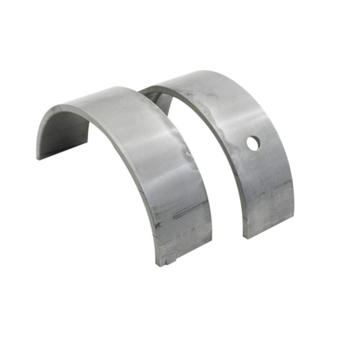 MWM | 1842566C91 | BRONZINA MANCAL STD VW CONSTELLATION MOTOR MWM NGD 9.3 (USA 6)-66d6aeaf-703d-4872-8f3b-c0b9ae9a260f