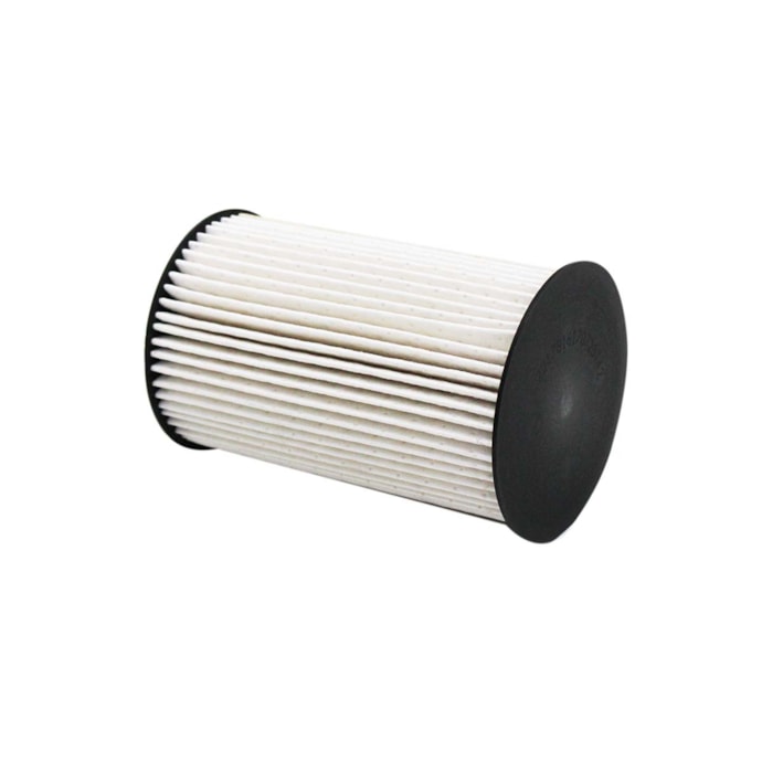 MWM | 1842638C92E | FILTRO DIESEL/COMBUSTIVEL VW CONSTELLATION 19370/25370/31370 MOTOR MWM NGD 3.9-9cb2587d-6007-4cfe-93a5-dc0b1f95711d