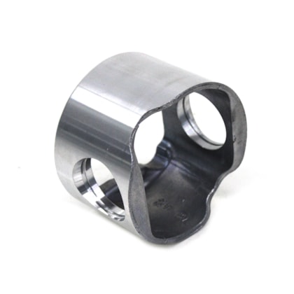 MWM | 1842682C1E | PISTAO (SEM ANEL) PARTE INFERIOR VW CONSTELLATION MOTOR MWM NGD 9.3 (MODELO ARTICULADO)