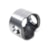 MWM | 1842682C1E | PISTAO (SEM ANEL) PARTE INFERIOR VW CONSTELLATION MOTOR MWM NGD 9.3 (MODELO ARTICULADO)-b839044b-bc4c-4ba8-8bef-6c14bf49228d