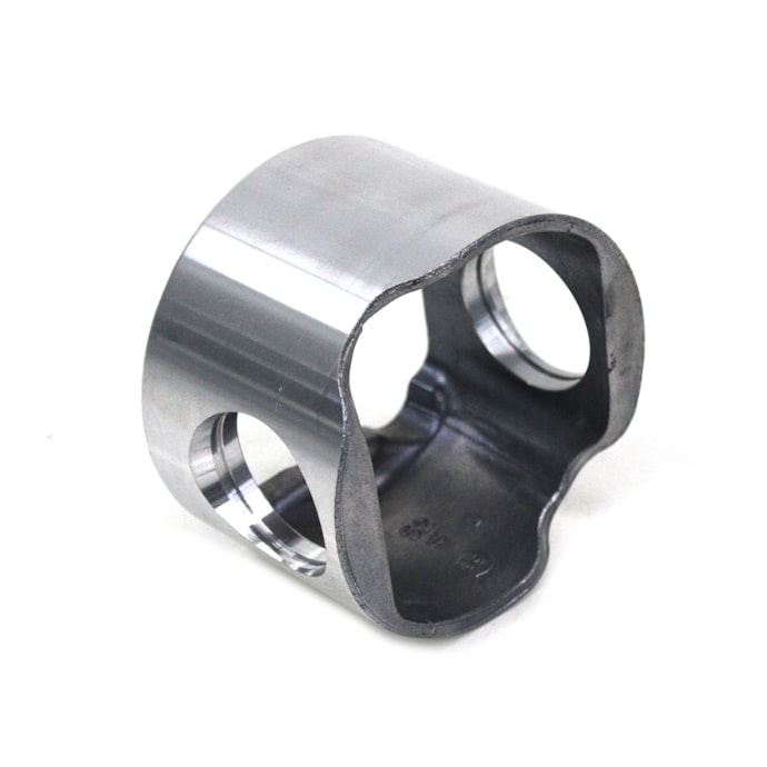 MWM | 1842682C1E | PISTAO (SEM ANEL) PARTE INFERIOR VW CONSTELLATION MOTOR MWM NGD 9.3 (MODELO ARTICULADO)-1b8a73f9-8b32-416e-af01-edf43df465ae