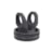 MWM | 1842684C2E | PISTAO (SEM ANEL/PINO/TRAVA) PARTE SUPERIOR VW CONSTELLATION MOTOR MWM NGD 9.3 (MODELO ARTICULADO)-91052bb5-1a53-47e3-9eb7-11bd96d66d88