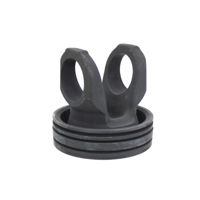 MWM | 1842684C2E | PISTAO (SEM ANEL/PINO/TRAVA) PARTE SUPERIOR VW CONSTELLATION MOTOR MWM NGD 9.3 (MODELO ARTICULADO)-c345aa64-14ae-4087-9f64-9a99f34e8c8b