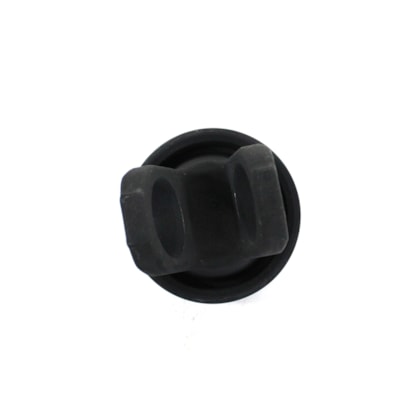 MWM | 1842684C2E | PISTAO (SEM ANEL/PINO/TRAVA) PARTE SUPERIOR VW CONSTELLATION MOTOR MWM NGD 9.3 (MODELO ARTICULADO)