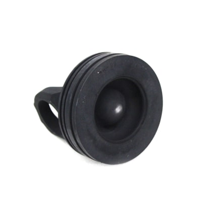 MWM | 1842684C2E | PISTAO (SEM ANEL/PINO/TRAVA) PARTE SUPERIOR VW CONSTELLATION MOTOR MWM NGD 9.3 (MODELO ARTICULADO)
