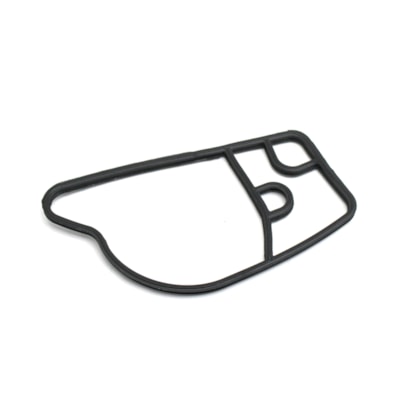 MWM | 1842722C91 | BOMBA DE ALTA PRESSAO