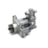 MWM | 1842722C91 | BOMBA DE ALTA PRESSAO-3cb9694b-8a8b-4ee1-b279-a056b847e2e6