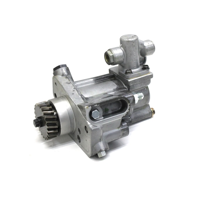 MWM | 1842722C91 | BOMBA DE ALTA PRESSAO-9624d74e-3f85-48a8-b49c-d44b37109f73