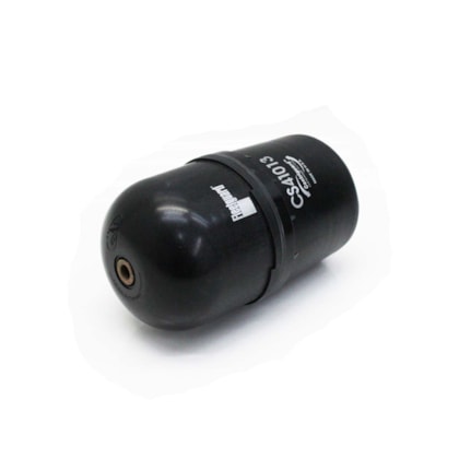 MWM | 1842825C91E | FILTRO OLEO LUBRIFICANTE VW CONSTELLATION MOTOR MWM NGD 9.3 370CV