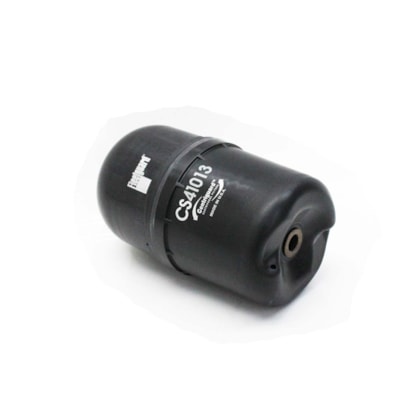 MWM | 1842825C91E | FILTRO OLEO LUBRIFICANTE VW CONSTELLATION MOTOR MWM NGD 9.3 370CV