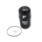 MWM | 1842825C91E | FILTRO OLEO LUBRIFICANTE VW CONSTELLATION MOTOR MWM NGD 9.3 370CV-5d40865a-122c-4375-b336-0d0cebfb1feb