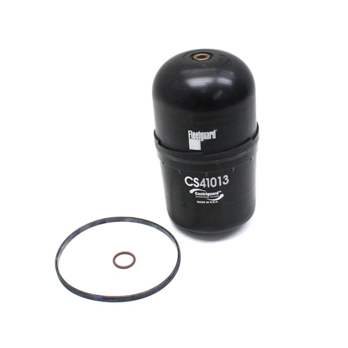 MWM | 1842825C91E | FILTRO OLEO LUBRIFICANTE VW CONSTELLATION MOTOR MWM NGD 9.3 370CV-76307a10-450a-4516-b567-5bde85123503