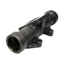 MWM | 1844988C1E | COLETOR ESCAPE PARTE CENTRAL