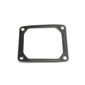 MWM | 1845023C1E | JUNTA 4F DUTO ADMISSO E MISTURADOR EGR VW CONSTELLATION MOTOR MWM NGD 9.3