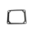MWM | 1845023C1E | JUNTA 4F DUTO ADMISSO E MISTURADOR EGR VW CONSTELLATION MOTOR MWM NGD 9.3-27a06297-b317-4153-a2a9-a4620f1a1db6