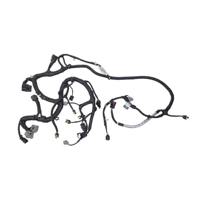 MWM | 1846133C96 | CHICOTE ELETRICO DO MOTOR NGD9.3E 370CV-2c6571db-a5de-4f7d-8239-adb3b3577c84