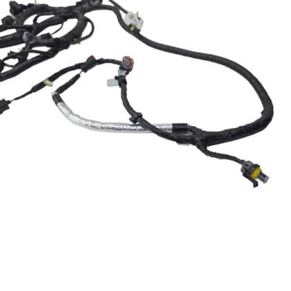 MWM | 1846133C96 | CHICOTE ELETRICO DO MOTOR NGD9.3E 370CV