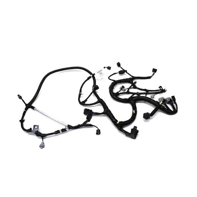 MWM | 1846133C96 | CHICOTE ELETRICO DO MOTOR NGD9.3E 370CV-d3ad3453-0c45-4151-a0d3-70fe46cfb6ec