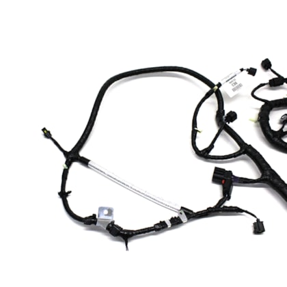 MWM | 1846133C96 | CONJUNTO CHICOTE ELETRICO SENSOR DO MOTOR VW MOTOR MWM X12