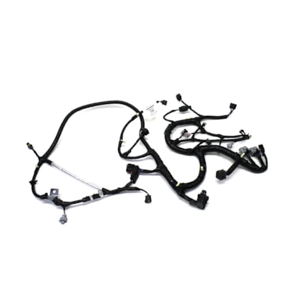 MWM | 1846133C96 | CONJUNTO CHICOTE ELETRICO SENSOR DO MOTOR VW MOTOR MWM X12