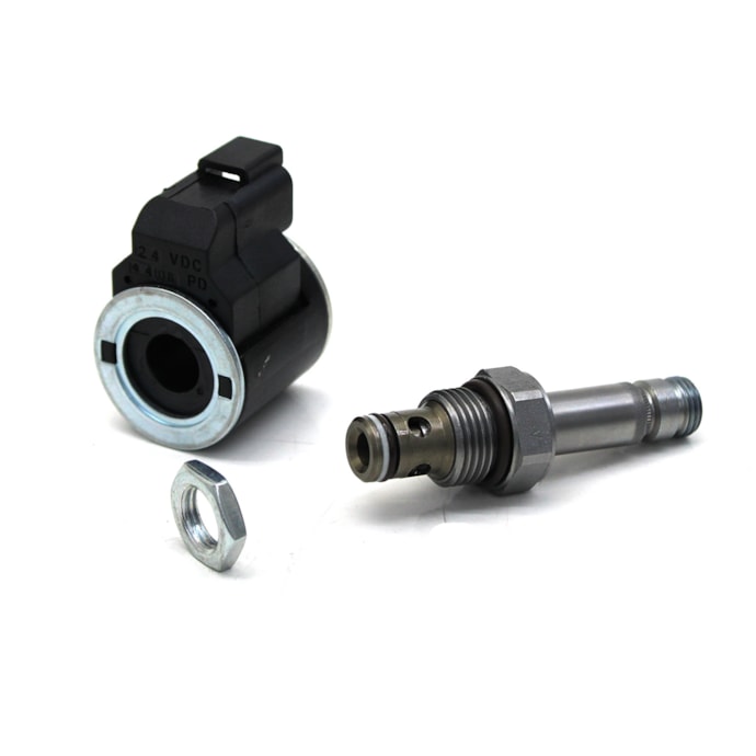 MWM | 1846608C1E | CJ VALVULA CORTE FREIO MOTOR NGD9.3 - CONSTELLATION 370-3c83be57-5ee3-46ac-8119-d35d4ff9a7eb