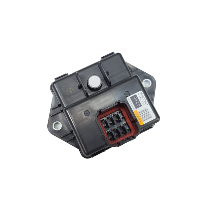 MWM | 1846626C1E | MDULO COMANDO VLVULA EGR 24V-2100f1a3-5cd4-435b-b9c5-37a0121a3566
