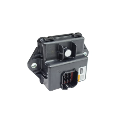MWM | 1846626C1E | MDULO COMANDO VLVULA EGR 24V