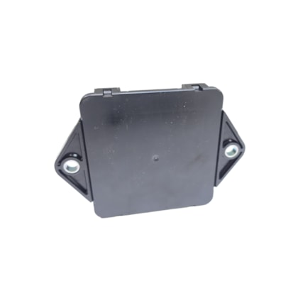 MWM | 1846626C1E | MDULO COMANDO VLVULA EGR 24V