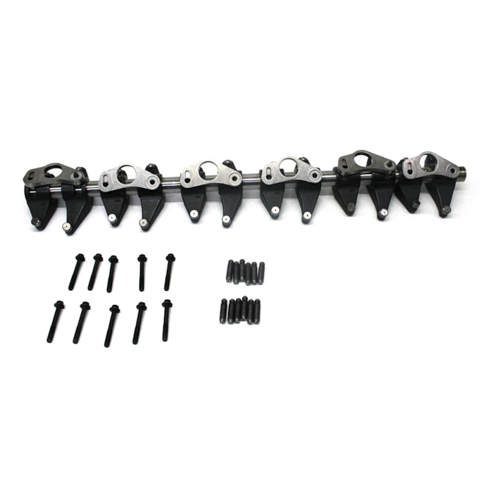 MWM | 1847968C91 | CONJUNTO EIXO + BALANCIM VALVULA ADMISSAO/ESCAPR VW CONSTELLATION MOTOR MWM NGD 9.3-0110add9-f27f-4a3b-91dd-529005110681