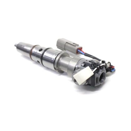 MWM | 1848492C92E | BICO INJETOR DE COMBUSTIVEL MOTOR MWM NGD 9.3 370CV
