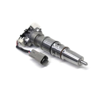 MWM | 1848492C92E | BICO INJETOR DE COMBUSTIVEL MOTOR MWM NGD 9.3 370CV