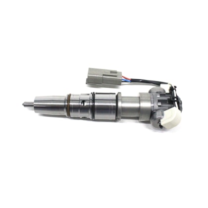 MWM | 1848492C92E | BICO INJETOR DE COMBUSTIVEL MOTOR MWM NGD 9.3 370CV