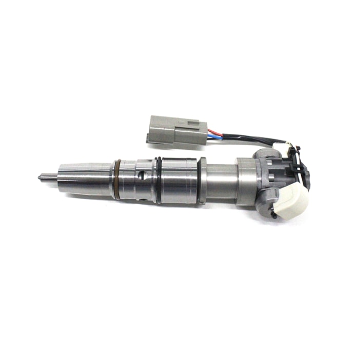 MWM | 1848492C92E | BICO INJETOR DE COMBUSTIVEL MOTOR MWM NGD 9.3 370CV-382cf8c4-2eed-46a4-ad4d-40e8321b5780
