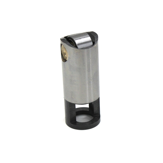 MWM | 1850160C3E | TUCHO ROLETADO VALVULA ADMISSAO/ESCAPE VW CONSTELLATION MOTOR MWM NGD 9.3-ef413df0-36a9-4ccc-95bf-282ba2f99a9c