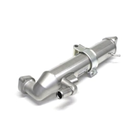 MWM | 1850165C91E | CJ RESFRIADOR EGR 138