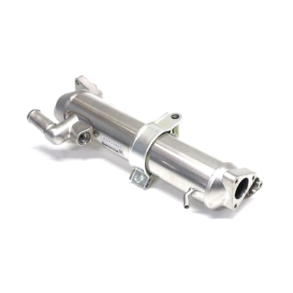 MWM | 1850165C91E | CJ RESFRIADOR EGR 138
